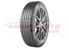 COP. 215/65HR16  BRIDGESTONE  TURANZA 6               98H